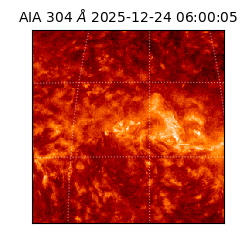 saia - 2025-12-24T06:00:05.139000