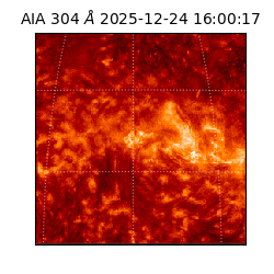 saia - 2025-12-24T16:00:17.131000