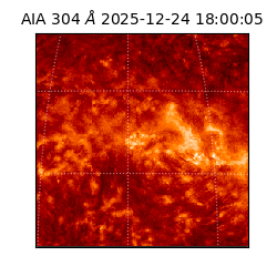 saia - 2025-12-24T18:00:05.133000