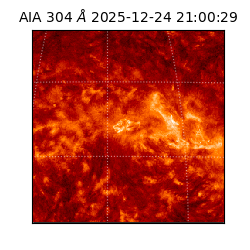 saia - 2025-12-24T21:00:29.129000