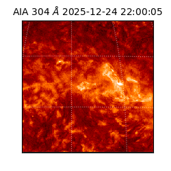 saia - 2025-12-24T22:00:05.129000