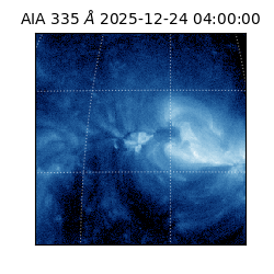 saia - 2025-12-24T04:00:00.625000