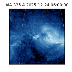 saia - 2025-12-24T06:00:00.648000