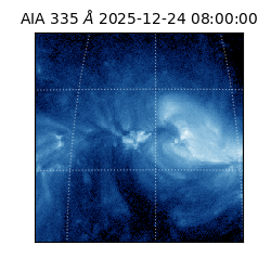saia - 2025-12-24T08:00:00.625000
