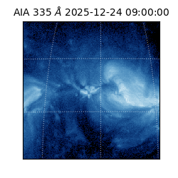 saia - 2025-12-24T09:00:00.622000
