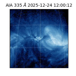 saia - 2025-12-24T12:00:12.633000