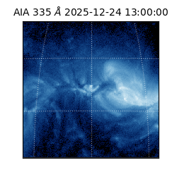 saia - 2025-12-24T13:00:00.622000