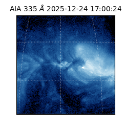 saia - 2025-12-24T17:00:24.633000