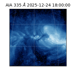 saia - 2025-12-24T18:00:00.625000