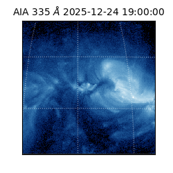 saia - 2025-12-24T19:00:00.633000