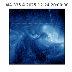 saia - 2025-12-24T20:00:00.625000
