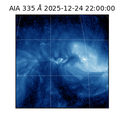 saia - 2025-12-24T22:00:00.626000