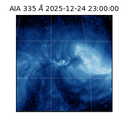 saia - 2025-12-24T23:00:00.617000