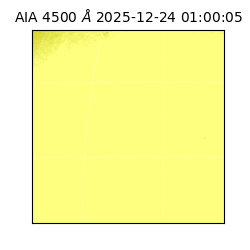 saia - 2025-12-24T01:00:05.963000