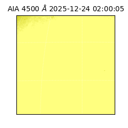 saia - 2025-12-24T02:00:05.963000