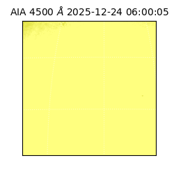 saia - 2025-12-24T06:00:05.963000