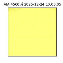 saia - 2025-12-24T10:00:05.954000