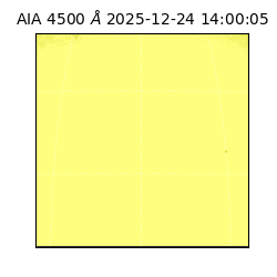 saia - 2025-12-24T14:00:05.963000