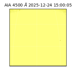 saia - 2025-12-24T15:00:05.962000
