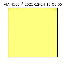 saia - 2025-12-24T16:00:05.963000