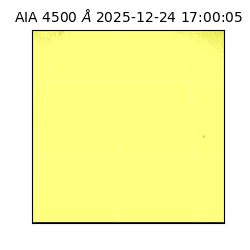 saia - 2025-12-24T17:00:05.963000