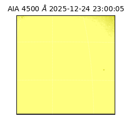 saia - 2025-12-24T23:00:05.963000