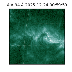 saia - 2025-12-24T00:59:59.130000