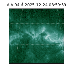 saia - 2025-12-24T08:59:59.122000