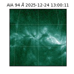 saia - 2025-12-24T13:00:11.122000