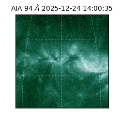 saia - 2025-12-24T14:00:35.122000