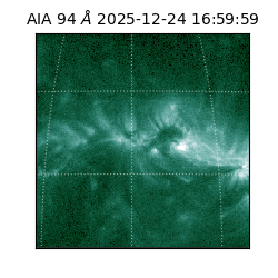 saia - 2025-12-24T16:59:59.133000