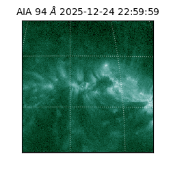 saia - 2025-12-24T22:59:59.115000