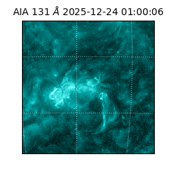 saia - 2025-12-24T01:00:06.622000