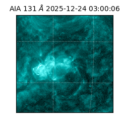 saia - 2025-12-24T03:00:06.622000