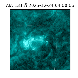 saia - 2025-12-24T04:00:06.622000