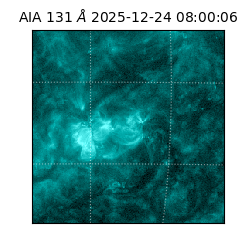 saia - 2025-12-24T08:00:06.622000