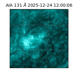 saia - 2025-12-24T12:00:06.622000