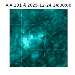 saia - 2025-12-24T14:00:06.647000