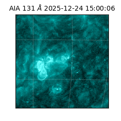 saia - 2025-12-24T15:00:06.630000