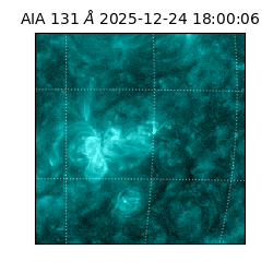 saia - 2025-12-24T18:00:06.622000