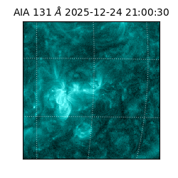 saia - 2025-12-24T21:00:30.623000