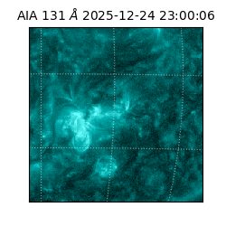 saia - 2025-12-24T23:00:06.622000