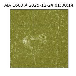 saia - 2025-12-24T01:00:14.134000