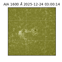 saia - 2025-12-24T03:00:14.126000