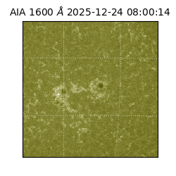 saia - 2025-12-24T08:00:14.126000