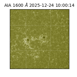 saia - 2025-12-24T10:00:14.124000