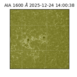 saia - 2025-12-24T14:00:38.126000