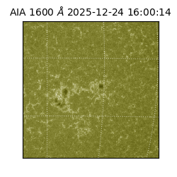 saia - 2025-12-24T16:00:14.126000