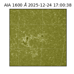 saia - 2025-12-24T17:00:38.126000