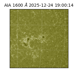 saia - 2025-12-24T19:00:14.124000